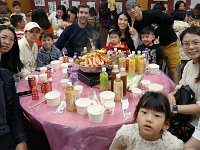 新春團拜相片花絮二(48)