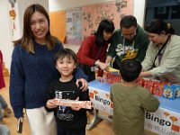 新春團拜相片花絮二(53)