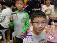 新春團拜相片花絮二(55)