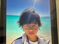 手機攝影及AI修圖技巧工作坊學生作品欣賞 (1)