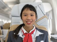 手機攝影及AI修圖技巧工作坊學生作品欣賞 (11)