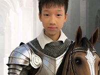 手機攝影及AI修圖技巧工作坊學生作品欣賞 (12)