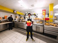 手機攝影及AI修圖技巧工作坊學生作品欣賞 (14)