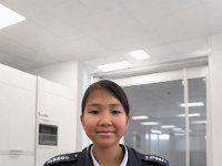 手機攝影及AI修圖技巧工作坊學生作品欣賞 (15)