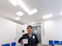 手機攝影及AI修圖技巧工作坊學生作品欣賞 (16)