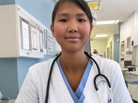 手機攝影及AI修圖技巧工作坊學生作品欣賞 (18)