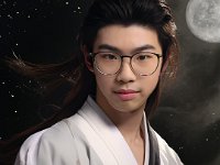 手機攝影及AI修圖技巧工作坊學生作品欣賞 (20)