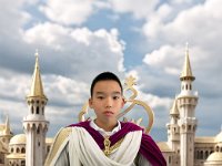 手機攝影及AI修圖技巧工作坊學生作品欣賞 (25)