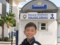 手機攝影及AI修圖技巧工作坊學生作品欣賞 (27)