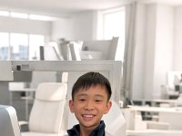 手機攝影及AI修圖技巧工作坊學生作品欣賞 (29)