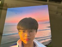 手機攝影及AI修圖技巧工作坊學生作品欣賞 (3)