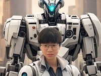 手機攝影及AI修圖技巧工作坊學生作品欣賞 (30)