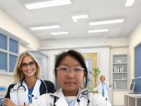 手機攝影及AI修圖技巧工作坊學生作品欣賞 (32)