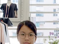 手機攝影及AI修圖技巧工作坊學生作品欣賞 (35)