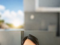 手機攝影及AI修圖技巧工作坊學生作品欣賞 (37)