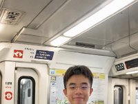 手機攝影及AI修圖技巧工作坊學生作品欣賞 (39)