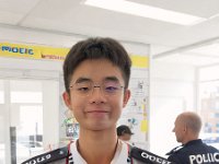 手機攝影及AI修圖技巧工作坊學生作品欣賞 (40)