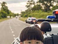 手機攝影及AI修圖技巧工作坊學生作品欣賞 (42)