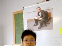 手機攝影及AI修圖技巧工作坊學生作品欣賞 (44)