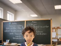 手機攝影及AI修圖技巧工作坊學生作品欣賞 (45)