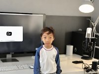 手機攝影及AI修圖技巧工作坊學生作品欣賞 (46)