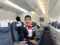 手機攝影及AI修圖技巧工作坊學生作品欣賞 (47)