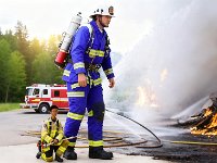 手機攝影及AI修圖技巧工作坊學生作品欣賞 (52)