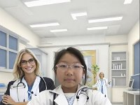 手機攝影及AI修圖技巧工作坊學生作品欣賞 (53)