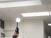 手機攝影及AI修圖技巧工作坊學生作品欣賞 (54)