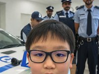 手機攝影及AI修圖技巧工作坊學生作品欣賞 (55)