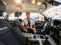 手機攝影及AI修圖技巧工作坊學生作品欣賞 (57)