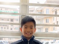 手機攝影及AI修圖技巧工作坊學生作品欣賞 (58)