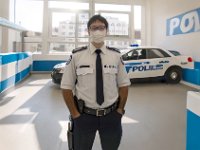 手機攝影及AI修圖技巧工作坊學生作品欣賞 (59)