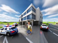 手機攝影及AI修圖技巧工作坊學生作品欣賞 (6)