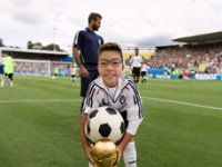 手機攝影及AI修圖技巧工作坊學生作品欣賞 (60)