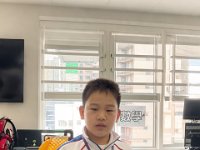 手機攝影及AI修圖技巧工作坊學生作品欣賞 (63)