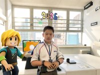 手機攝影及AI修圖技巧工作坊學生作品欣賞 (64)