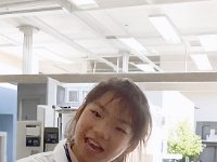 手機攝影及AI修圖技巧工作坊學生作品欣賞 (65)