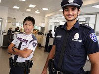 手機攝影及AI修圖技巧工作坊學生作品欣賞 (66)