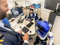 手機攝影及AI修圖技巧工作坊學生作品欣賞 (67)