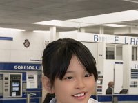 手機攝影及AI修圖技巧工作坊學生作品欣賞 (68)