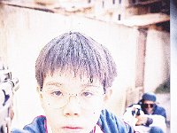 手機攝影及AI修圖技巧工作坊學生作品欣賞 (69)