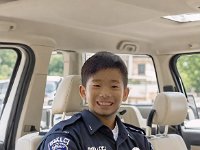 手機攝影及AI修圖技巧工作坊學生作品欣賞 (71)