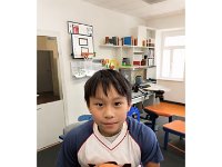 手機攝影及AI修圖技巧工作坊學生作品欣賞 (74)