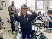 手機攝影及AI修圖技巧工作坊學生作品欣賞 (75)