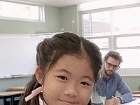 手機攝影及AI修圖技巧工作坊學生作品欣賞 (78)