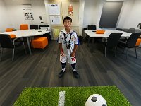 手機攝影及AI修圖技巧工作坊學生作品欣賞 (8)