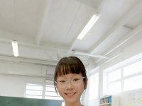 手機攝影及AI修圖技巧工作坊學生作品欣賞 (82)