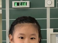 手機攝影及AI修圖技巧工作坊學生作品欣賞 (84)