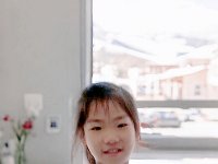 手機攝影及AI修圖技巧工作坊學生作品欣賞 (85)